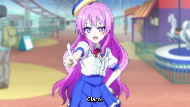 Episódio 03