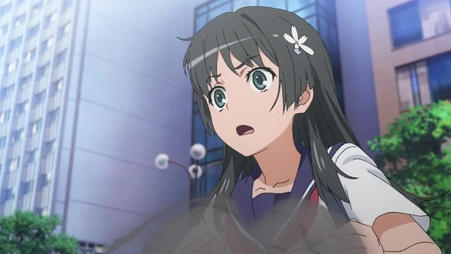 Episódio 01