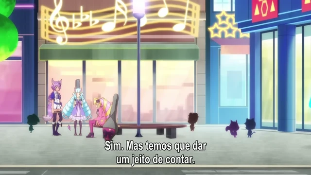 Episódio 01