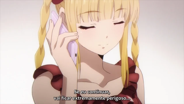 Episódio 02