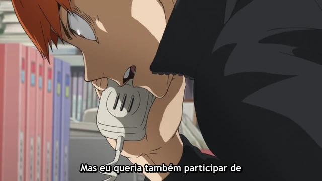 Episódio 01