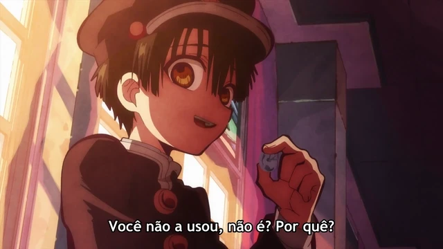 Episódio 01