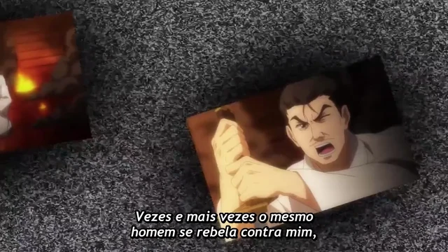 Episódio 01