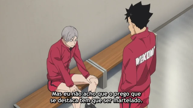 Episódio 01