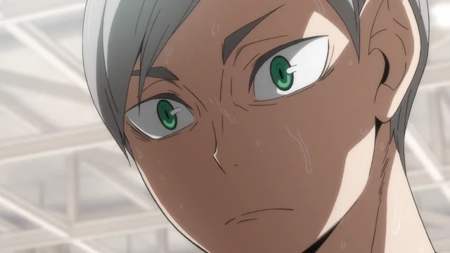 Episódio 02