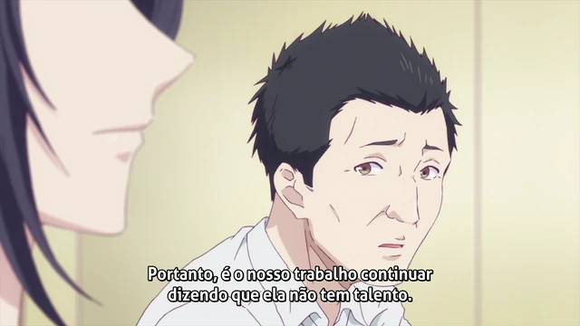 Episódio 01