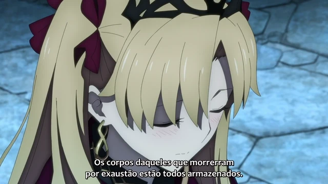 Episódio 13