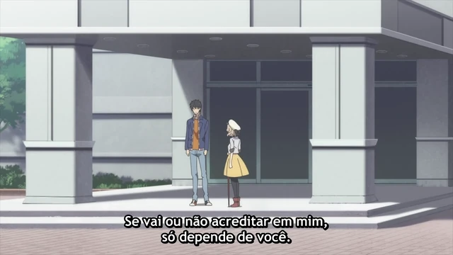 Episódio 01