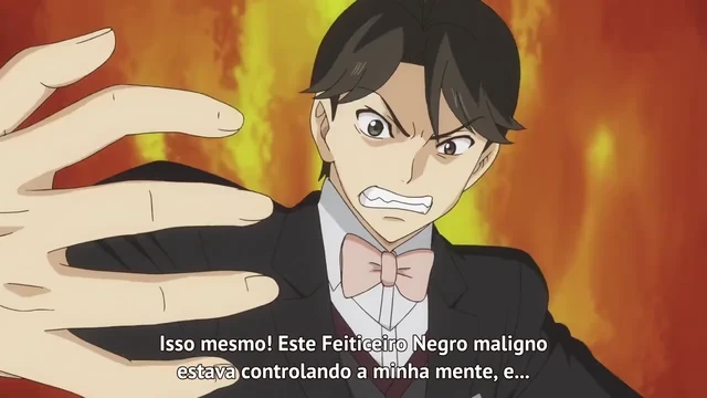 Episódio 01