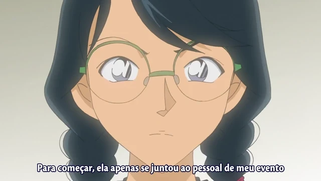 Episódio 964