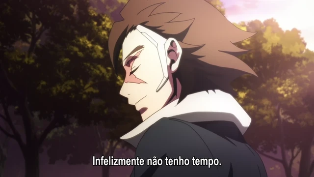 Episódio 12