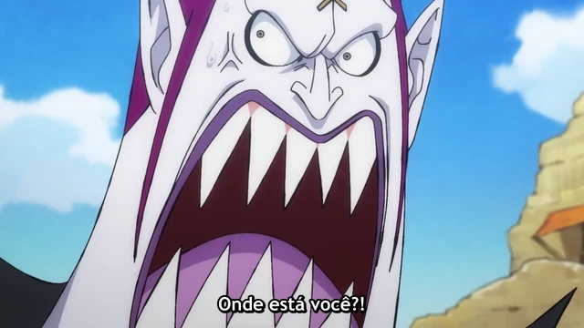 Episódio 917