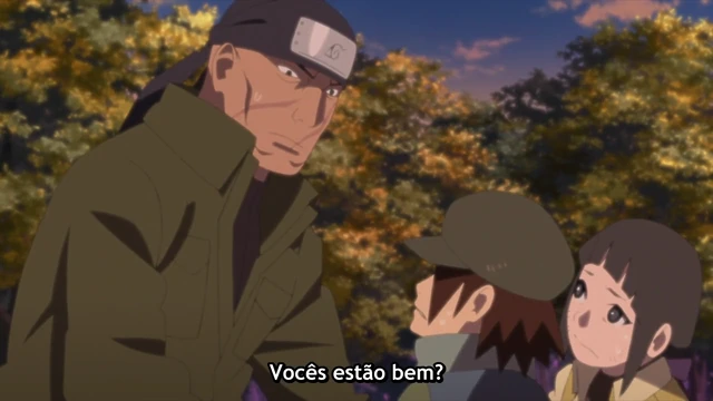 Episódio 139