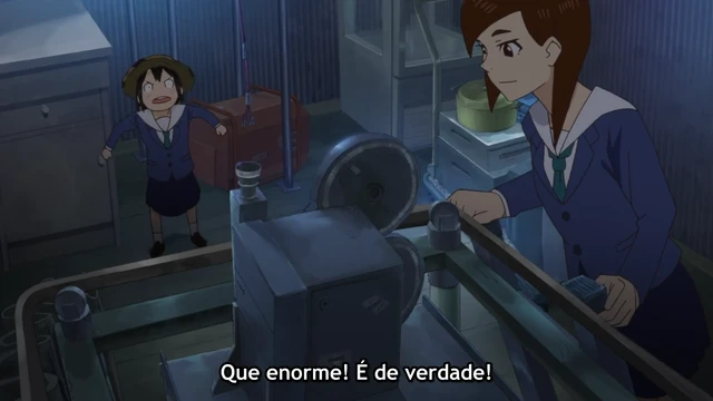 Episódio 02