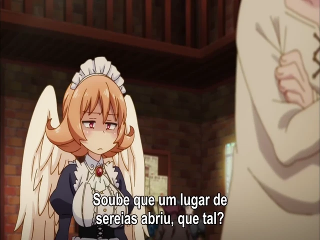 Episódio 01