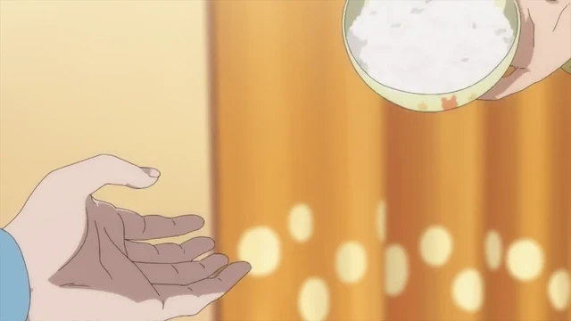 Episódio 01