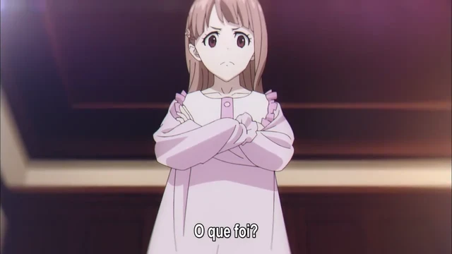 Episódio 13