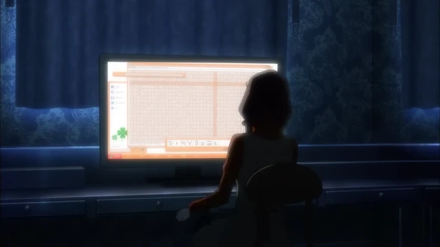 Episódio 01