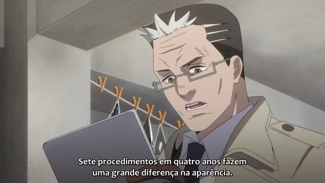 Episódio 03