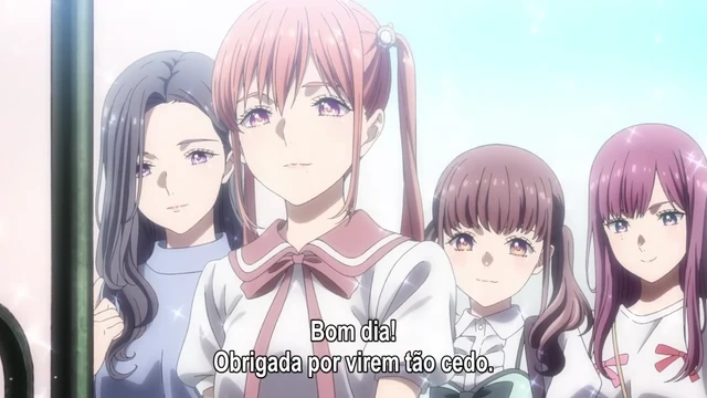 Episódio 01