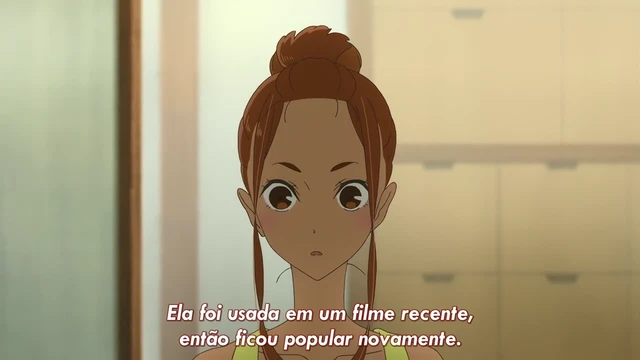 Episódio 01