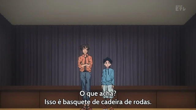 Episódio 01