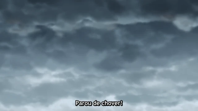 Episódio 02
