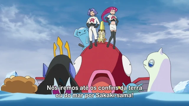 Episódio 08