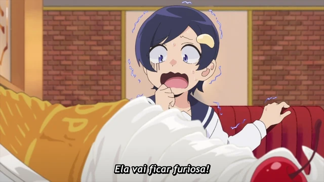 Episódio 02