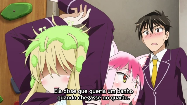 Episódio 02