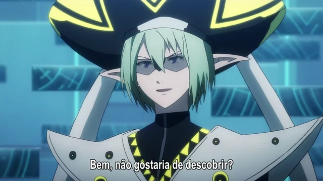 Episódio 14