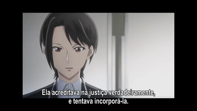 Episódio 10