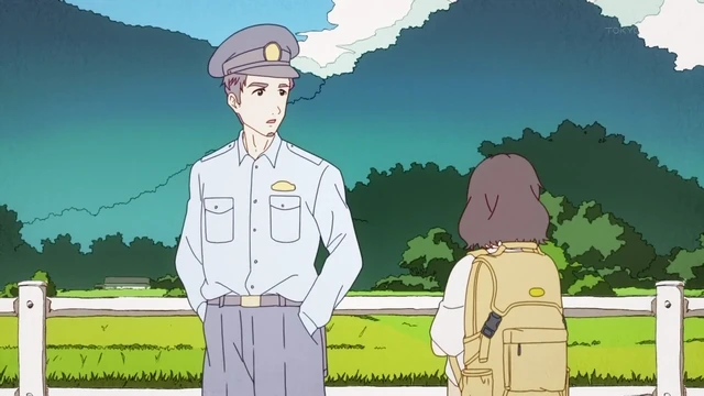 Episódio 02