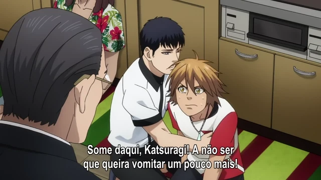 Episódio 02