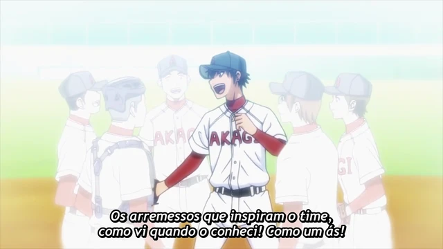Episódio 41