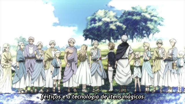 Episódio 117