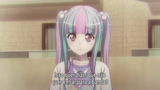 Episódio 02
