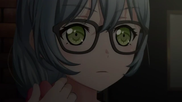 Episódio 03