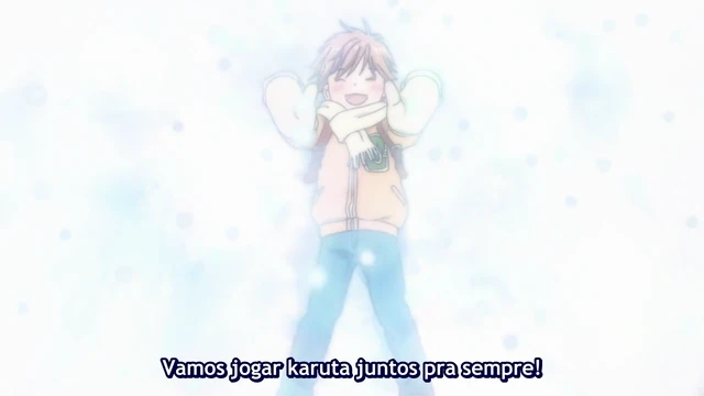 Episódio 14