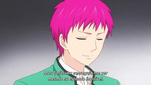 Episódio 06