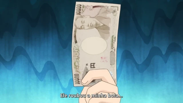 Episódio 02