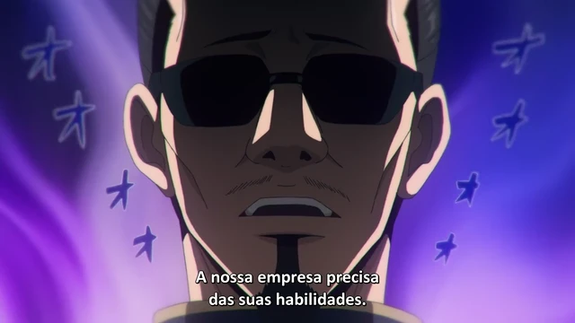 Episódio 04