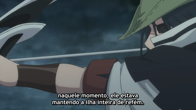 Episódio 15
