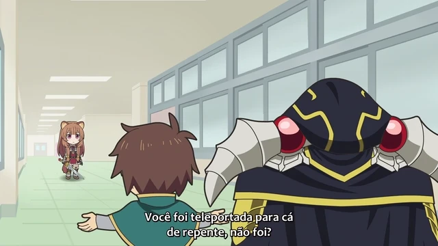 Episódio 01