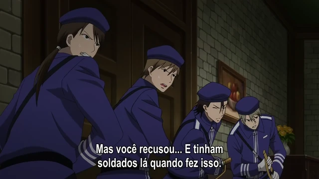 Episódio 02