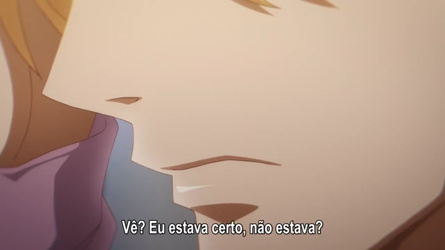 Episódio 02