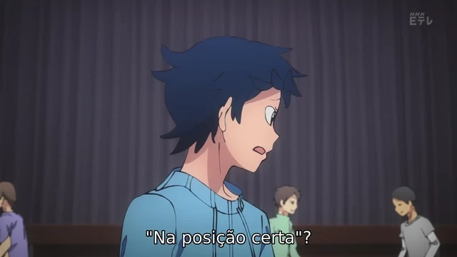 Episódio 02