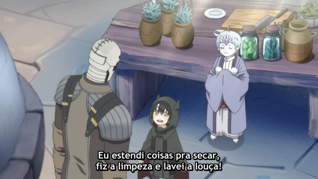 Episódio 02
