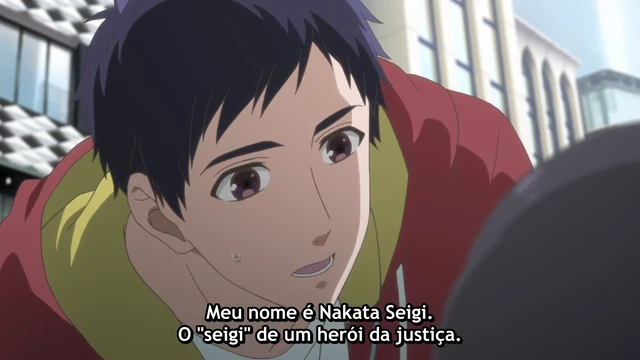 Episódio 02