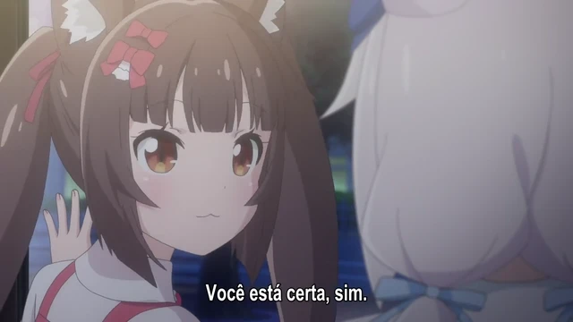 Episódio 02
